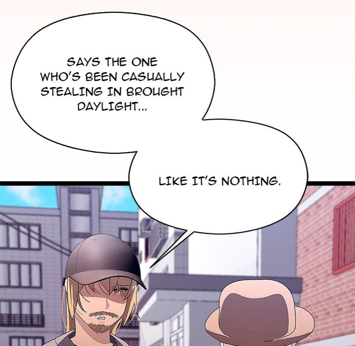 From Weakling to Nemesis - Chapter 29 - photo - 97