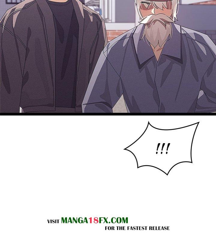 From Weakling to Nemesis - Chapter 29 - photo - 98