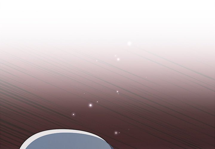 I Will Protect the Lady - Chapter 19 - photo - 1