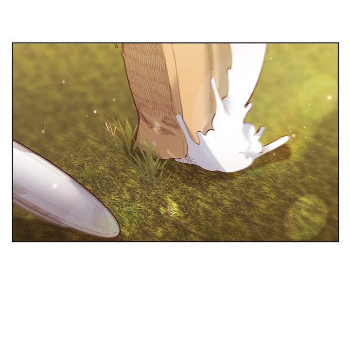 I Will Protect the Lady - Chapter 19 - photo - 103