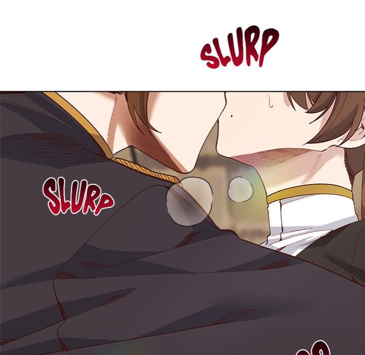 I Will Protect the Lady - Chapter 19 - photo - 106