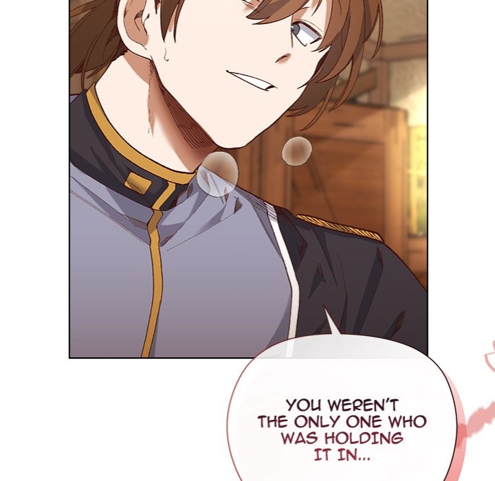 I Will Protect the Lady - Chapter 19 - photo - 108