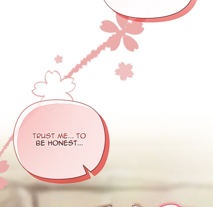 I Will Protect the Lady - Chapter 19 - photo - 109