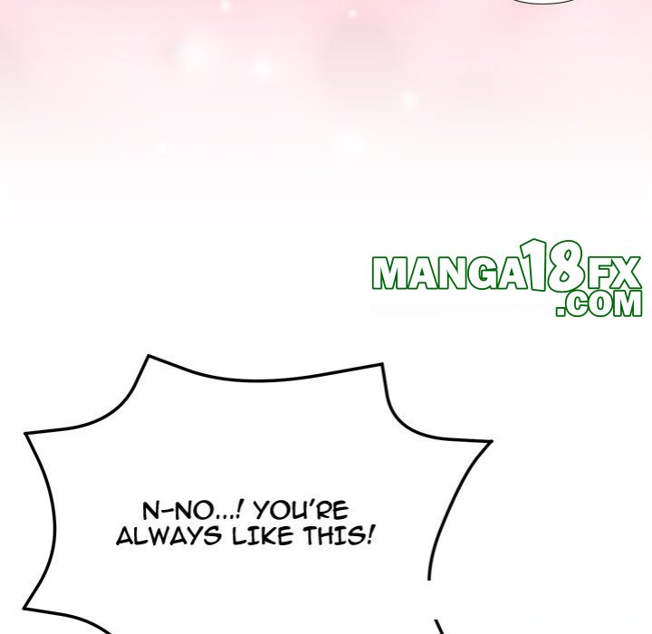 I Will Protect the Lady - Chapter 19 - photo - 117