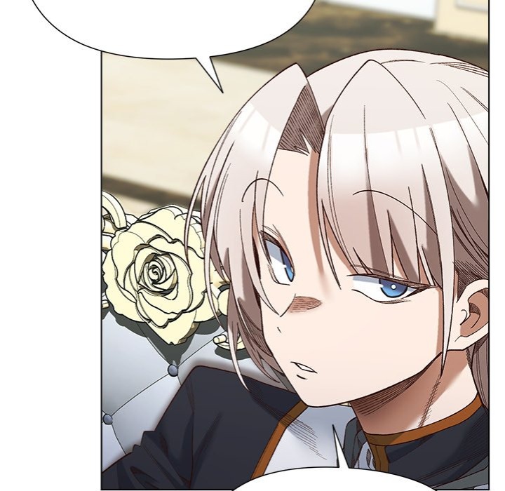 I Will Protect the Lady - Chapter 19 - photo - 12