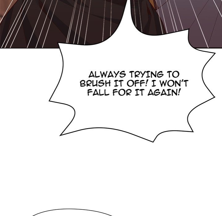 I Will Protect the Lady - Chapter 19 - photo - 120