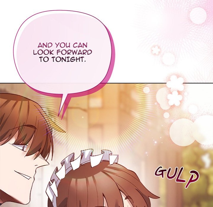 I Will Protect the Lady - Chapter 19 - photo - 130
