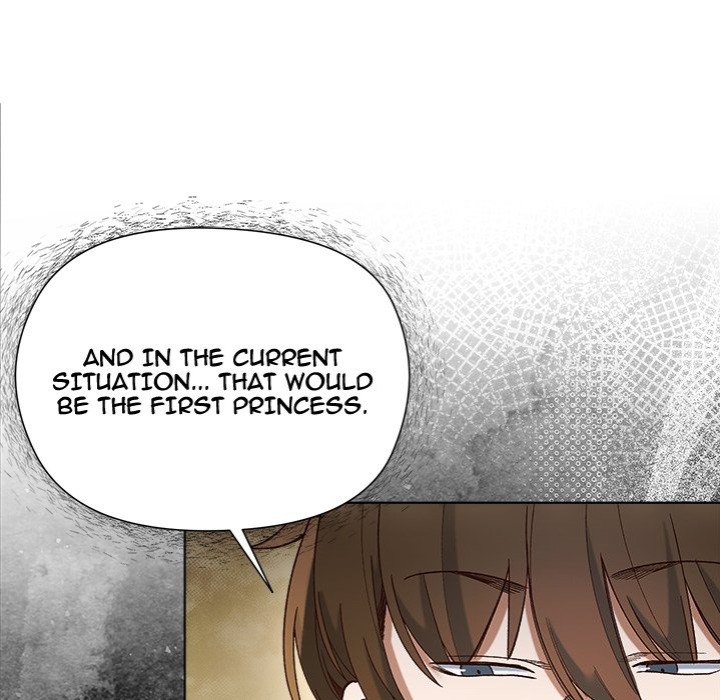 I Will Protect the Lady - Chapter 19 - photo - 18