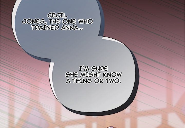 I Will Protect the Lady - Chapter 19 - photo - 2