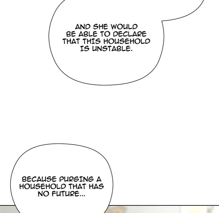 I Will Protect the Lady - Chapter 19 - photo - 22