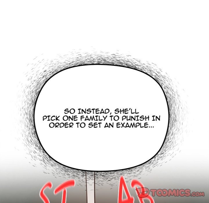 I Will Protect the Lady - Chapter 19 - photo - 27