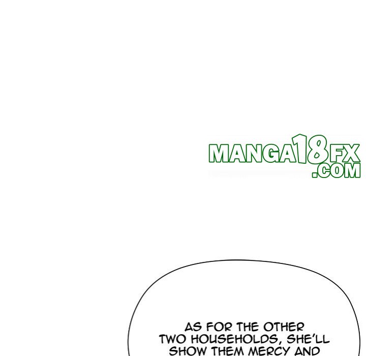 I Will Protect the Lady - Chapter 19 - photo - 29