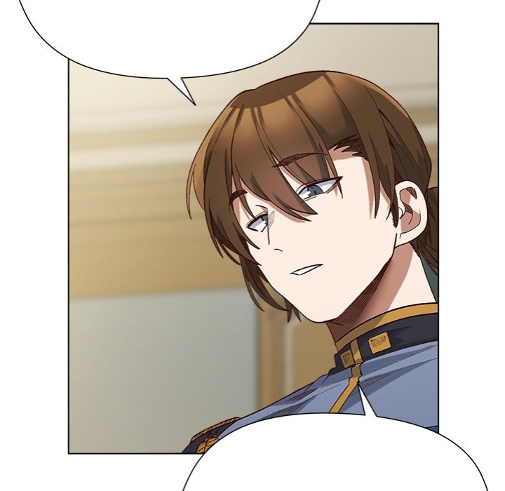 I Will Protect the Lady - Chapter 19 - photo - 42