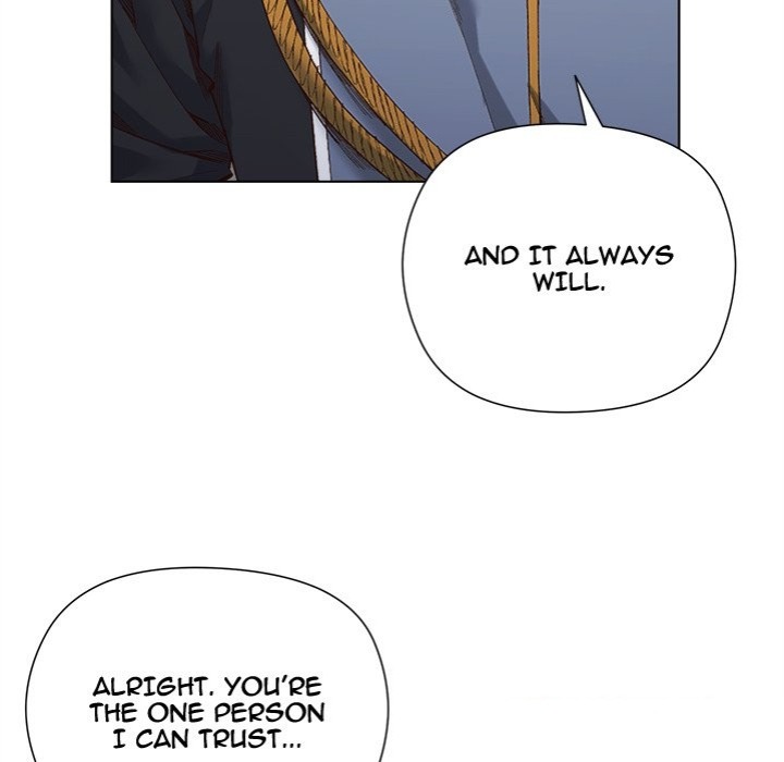 I Will Protect the Lady - Chapter 19 - photo - 51