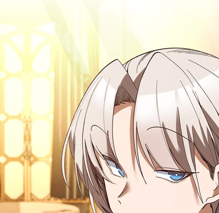 I Will Protect the Lady - Chapter 19 - photo - 58