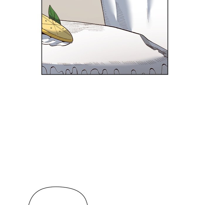 I Will Protect the Lady - Chapter 19 - photo - 64