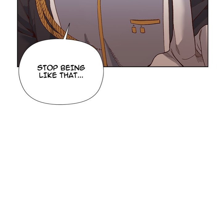 I Will Protect the Lady - Chapter 19 - photo - 78