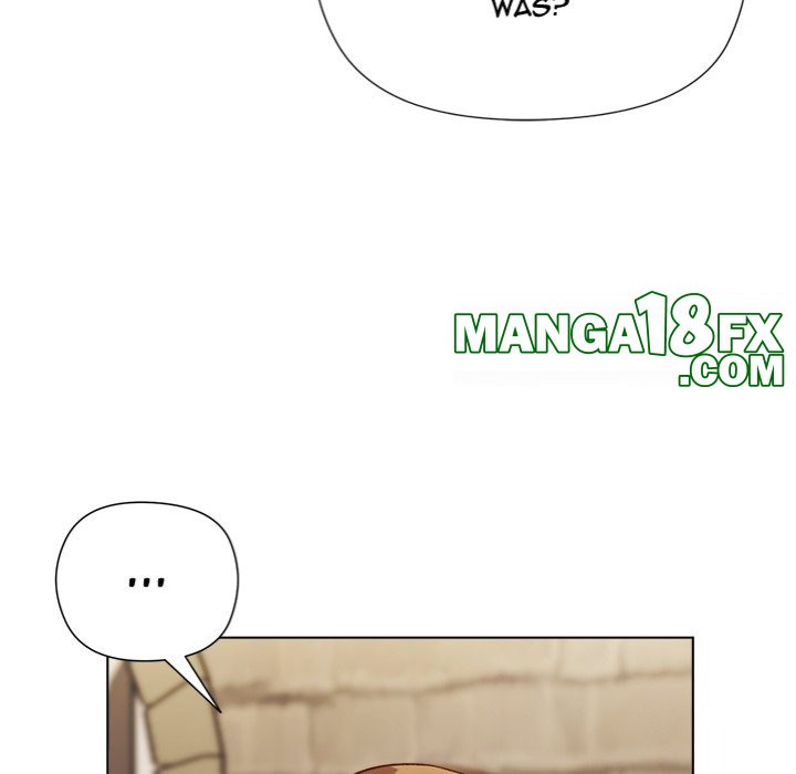 I Will Protect the Lady - Chapter 19 - photo - 90