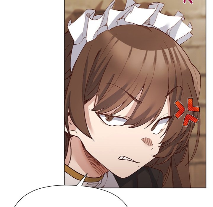 I Will Protect the Lady - Chapter 19 - photo - 96