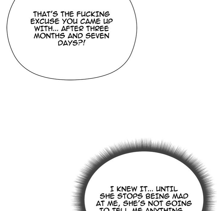 I Will Protect the Lady - Chapter 19 - photo - 97