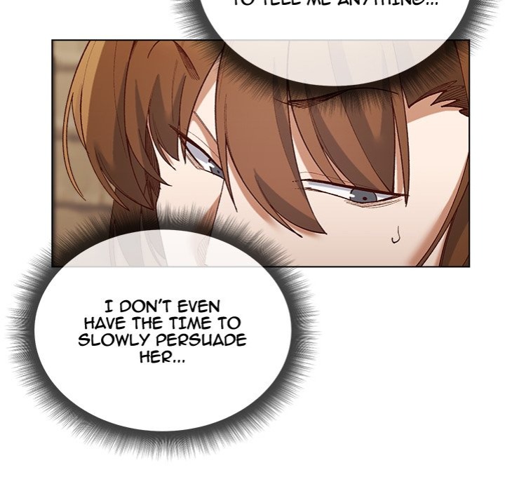I Will Protect the Lady - Chapter 19 - photo - 98