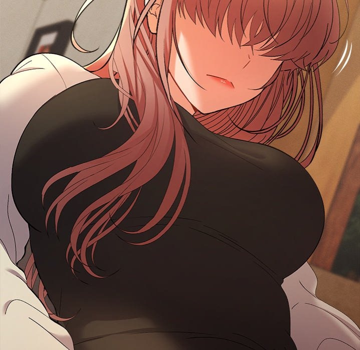 Everyone’s Man - Chapter 12 - photo - 10