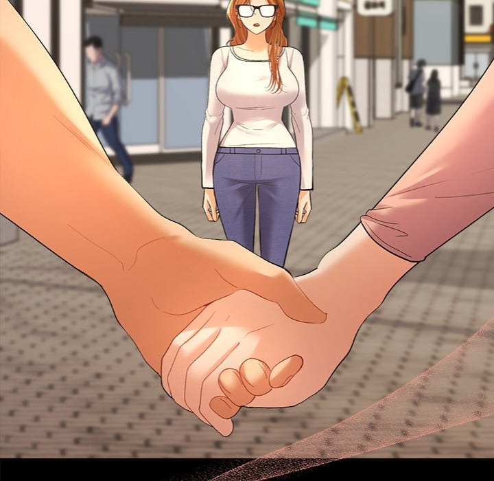 Everyone’s Man - Chapter 12 - photo - 100