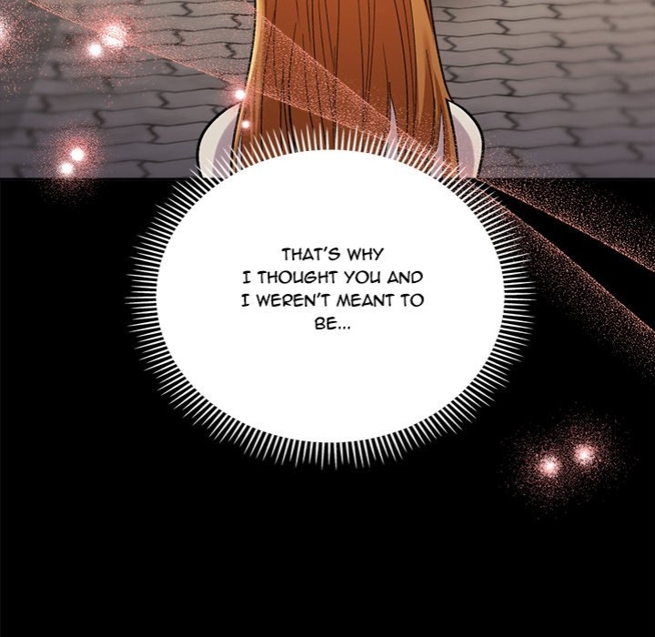 Everyone’s Man - Chapter 12 - photo - 103