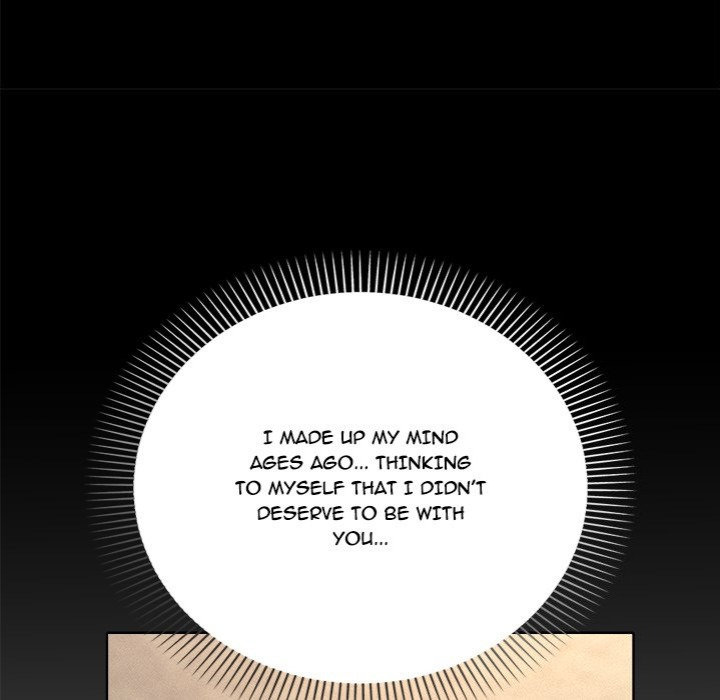 Everyone’s Man - Chapter 12 - photo - 104