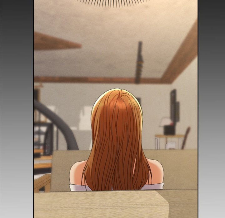 Everyone’s Man - Chapter 12 - photo - 105