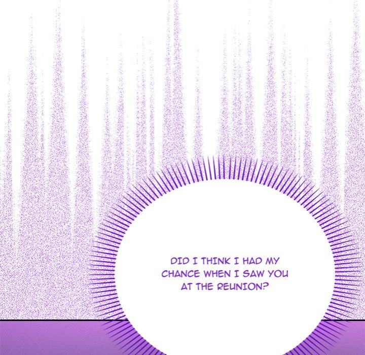 Everyone’s Man - Chapter 12 - photo - 107