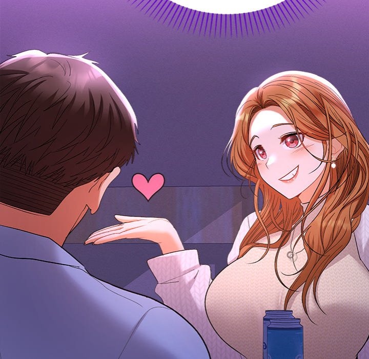 Everyone’s Man - Chapter 12 - photo - 108
