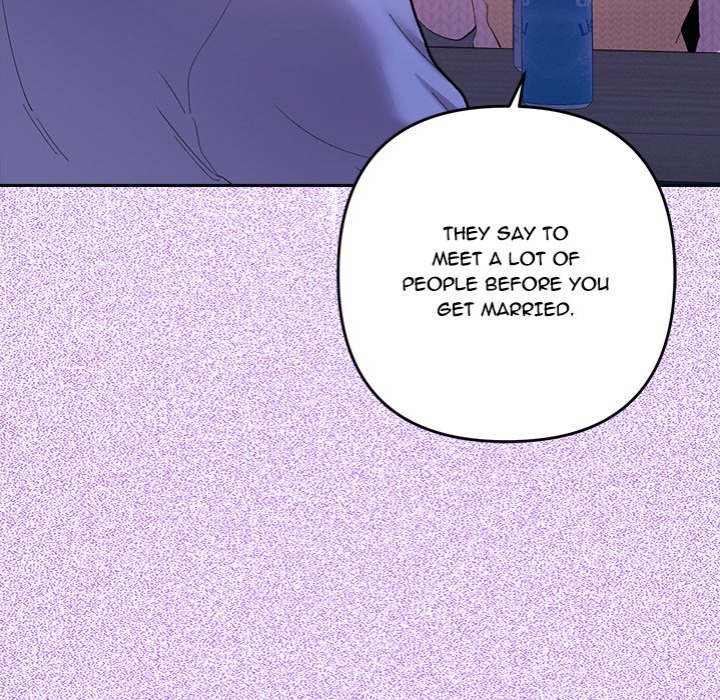 Everyone’s Man - Chapter 12 - photo - 109