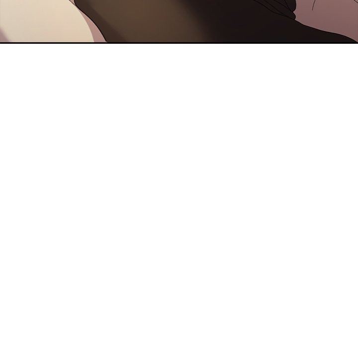 Everyone’s Man - Chapter 12 - photo - 11