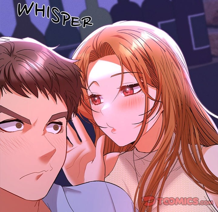Everyone’s Man - Chapter 12 - photo - 111
