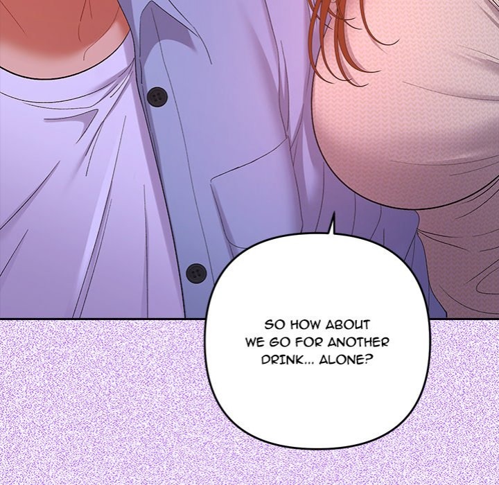 Everyone’s Man - Chapter 12 - photo - 112
