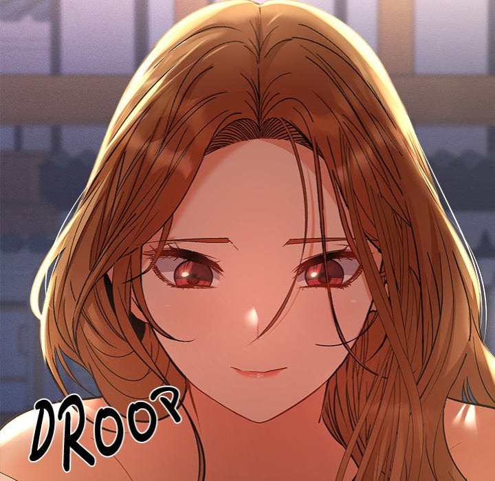 Everyone’s Man - Chapter 12 - photo - 114