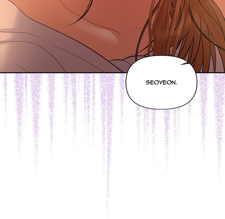 Everyone’s Man - Chapter 12 - photo - 115