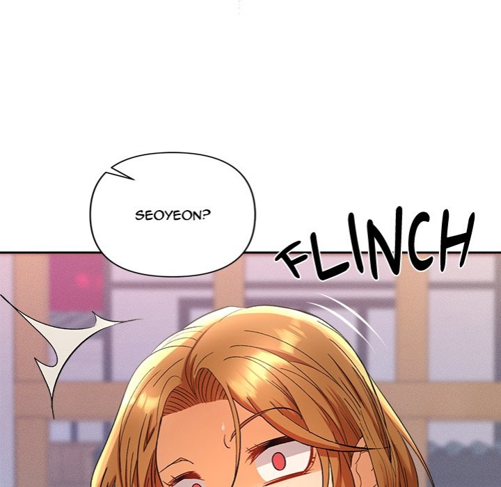 Everyone’s Man - Chapter 12 - photo - 116