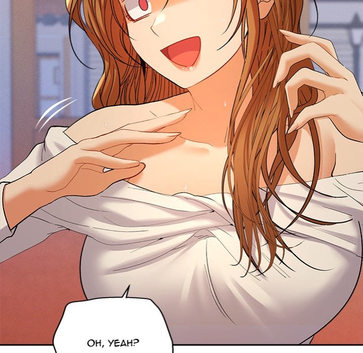 Everyone’s Man - Chapter 12 - photo - 117