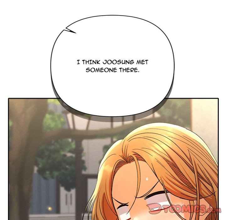 Everyone’s Man - Chapter 12 - photo - 12