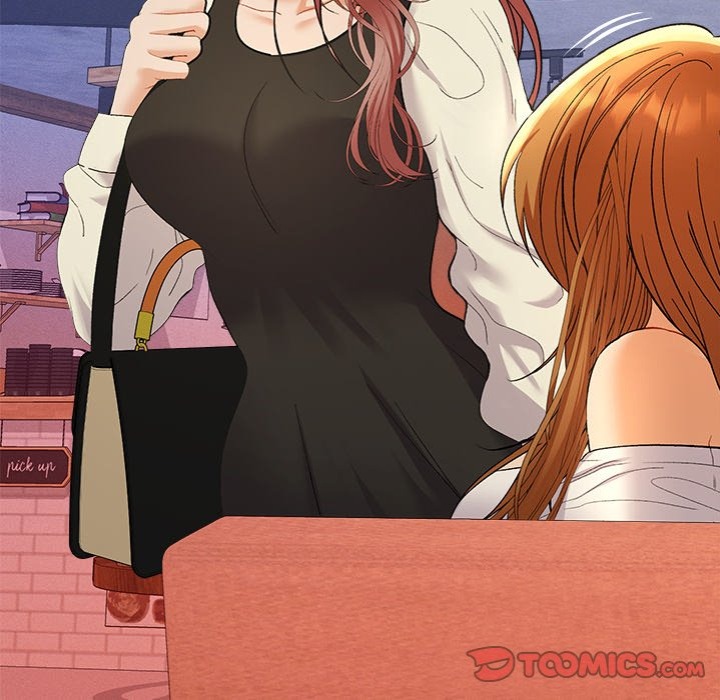Everyone’s Man - Chapter 12 - photo - 120