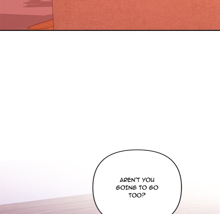 Everyone’s Man - Chapter 12 - photo - 121
