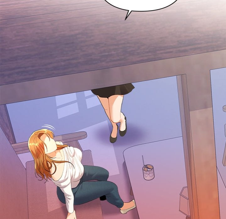 Everyone’s Man - Chapter 12 - photo - 122