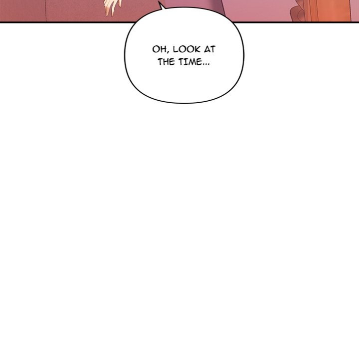 Everyone’s Man - Chapter 12 - photo - 123