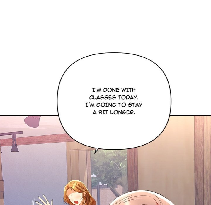 Everyone’s Man - Chapter 12 - photo - 124