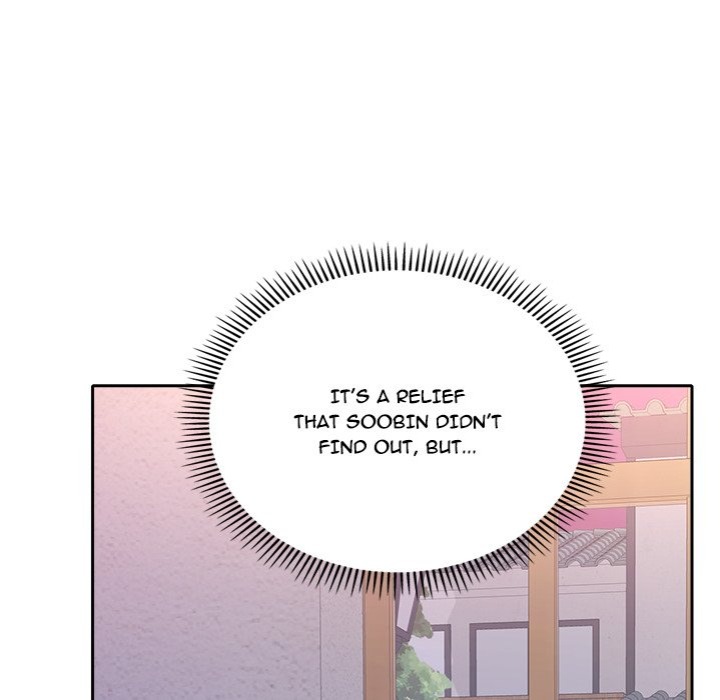 Everyone’s Man - Chapter 12 - photo - 127