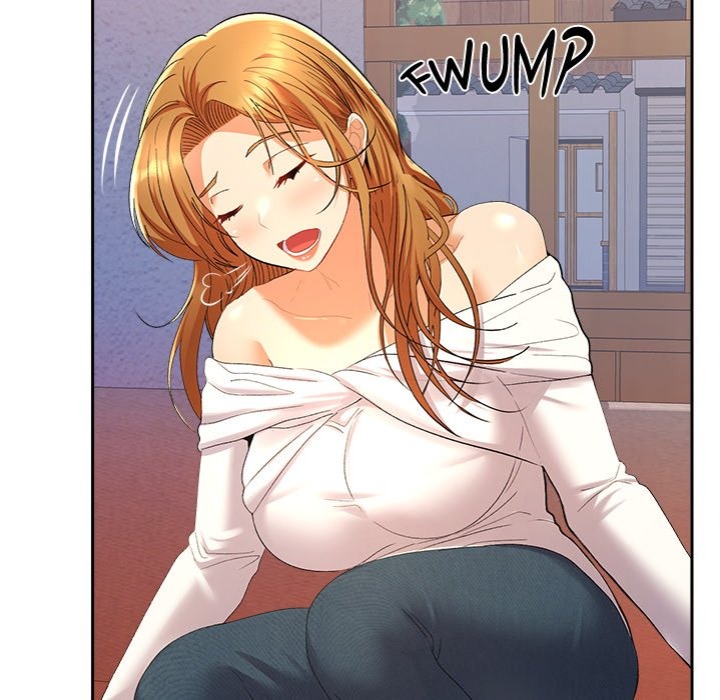 Everyone’s Man - Chapter 12 - photo - 128
