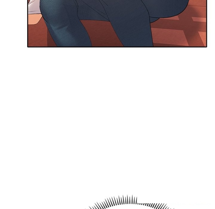 Everyone’s Man - Chapter 12 - photo - 129
