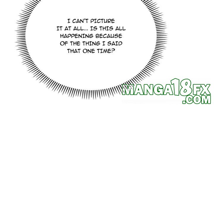 Everyone’s Man - Chapter 12 - photo - 132